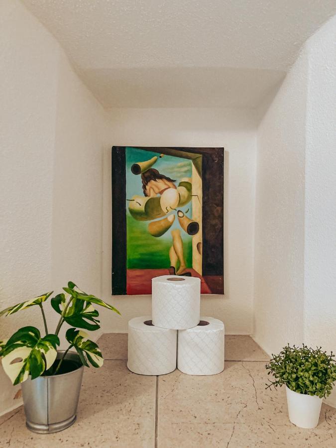 Apartments Ivanovic Idrija Luaran gambar