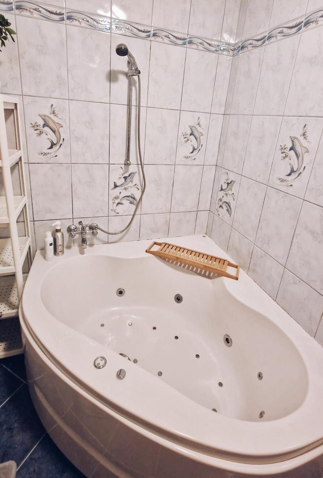 Apartments Ivanovic Idrija Luaran gambar