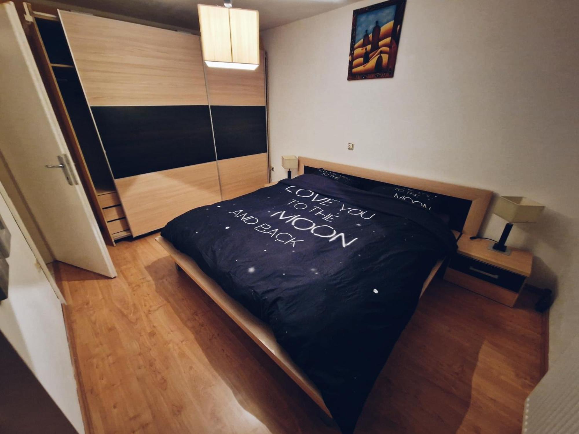 Apartments Ivanovic Idrija Luaran gambar